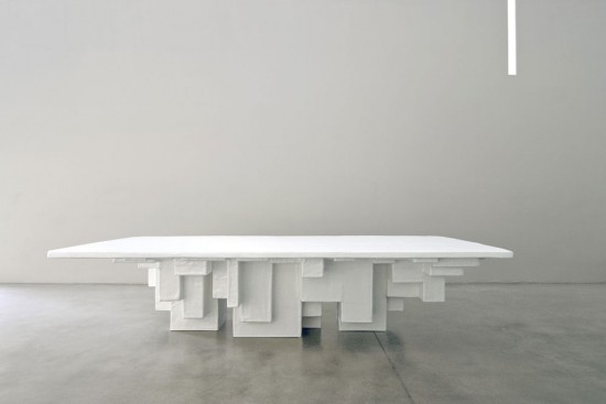 nucleo_primitive_table_01 nucleo_primitive_table_01